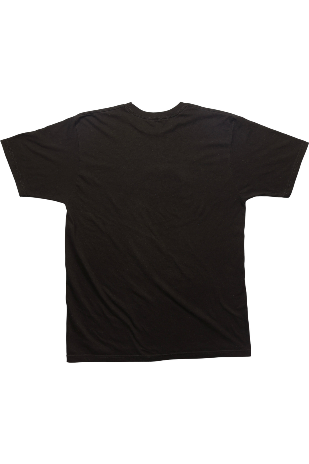 Main Force Patrol Interceptor 508 T-Shirt - XL - Think Vintage