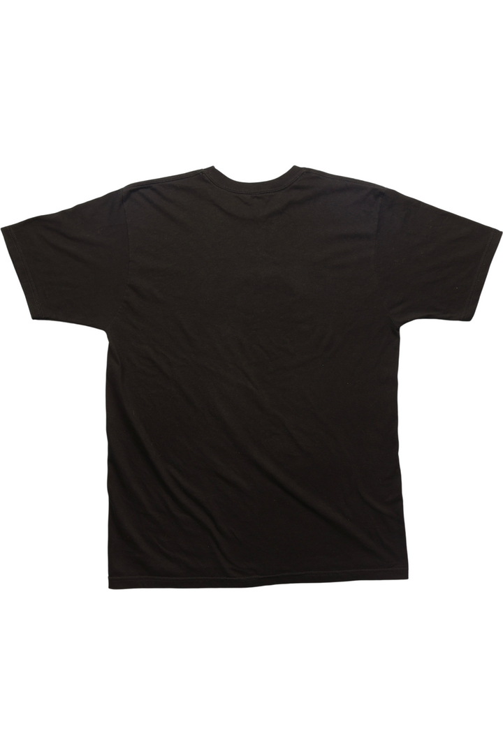 Main Force Patrol Interceptor 508 T-Shirt - XL - Think Vintage Online Ltd