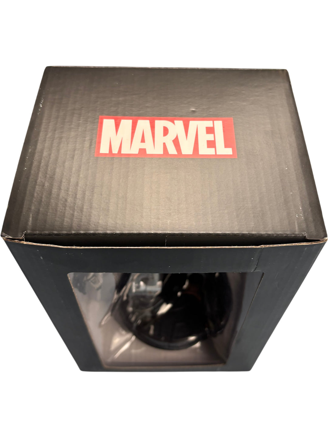 Marvel Iron Man Iron Monger Action Figure - Think Vintage ltd