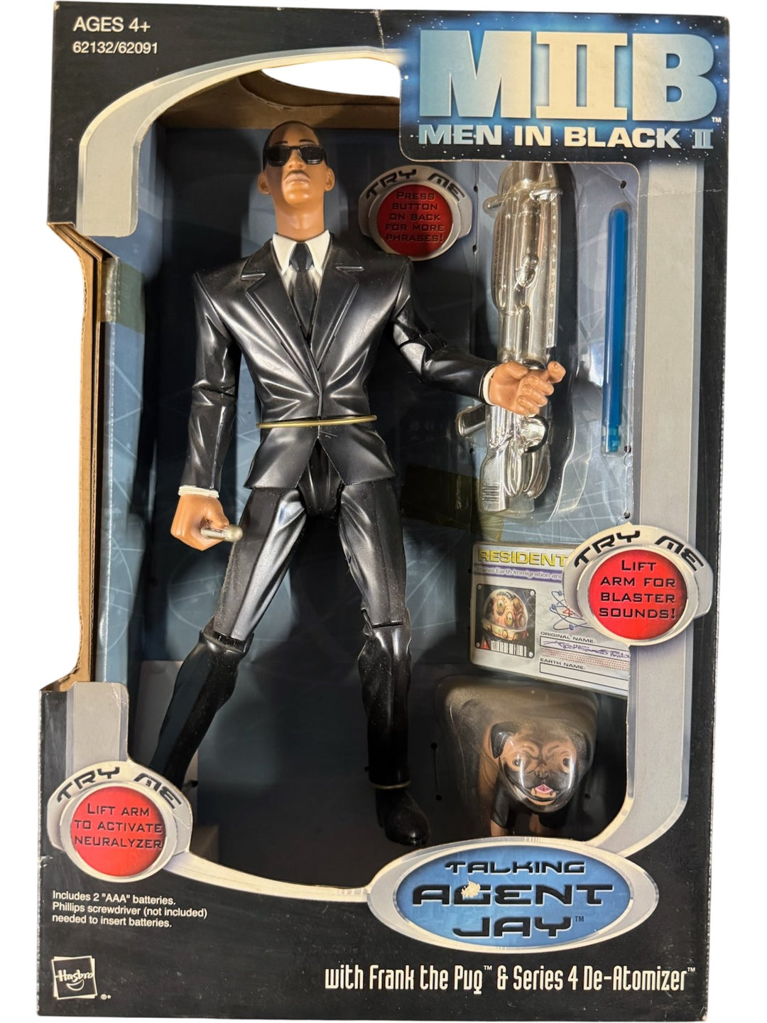 Think Vintage ltd