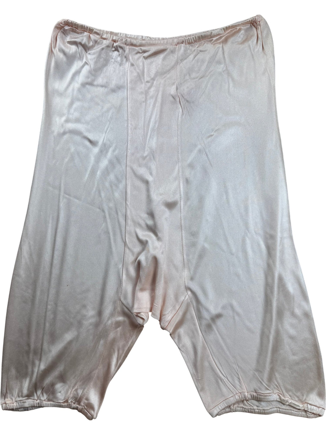 Mylesta long knickers - Medium - Think Vintage ltd