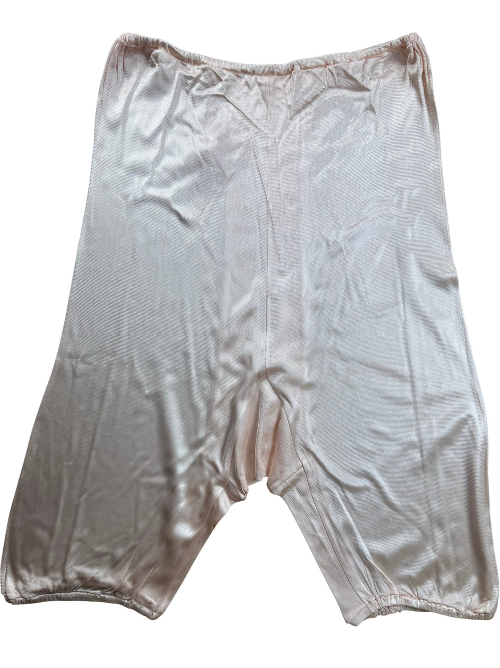 Mylesta long knickers - Medium - Think Vintage ltd