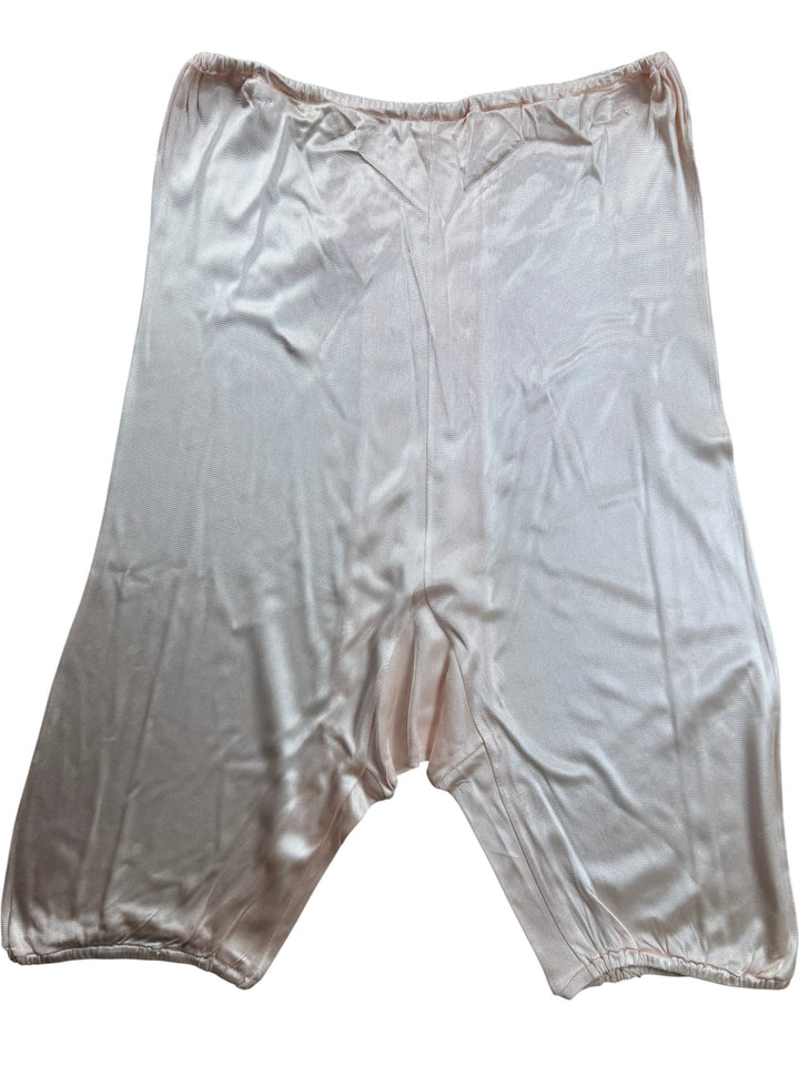 Mylesta long knickers - Medium - Think Vintage ltd