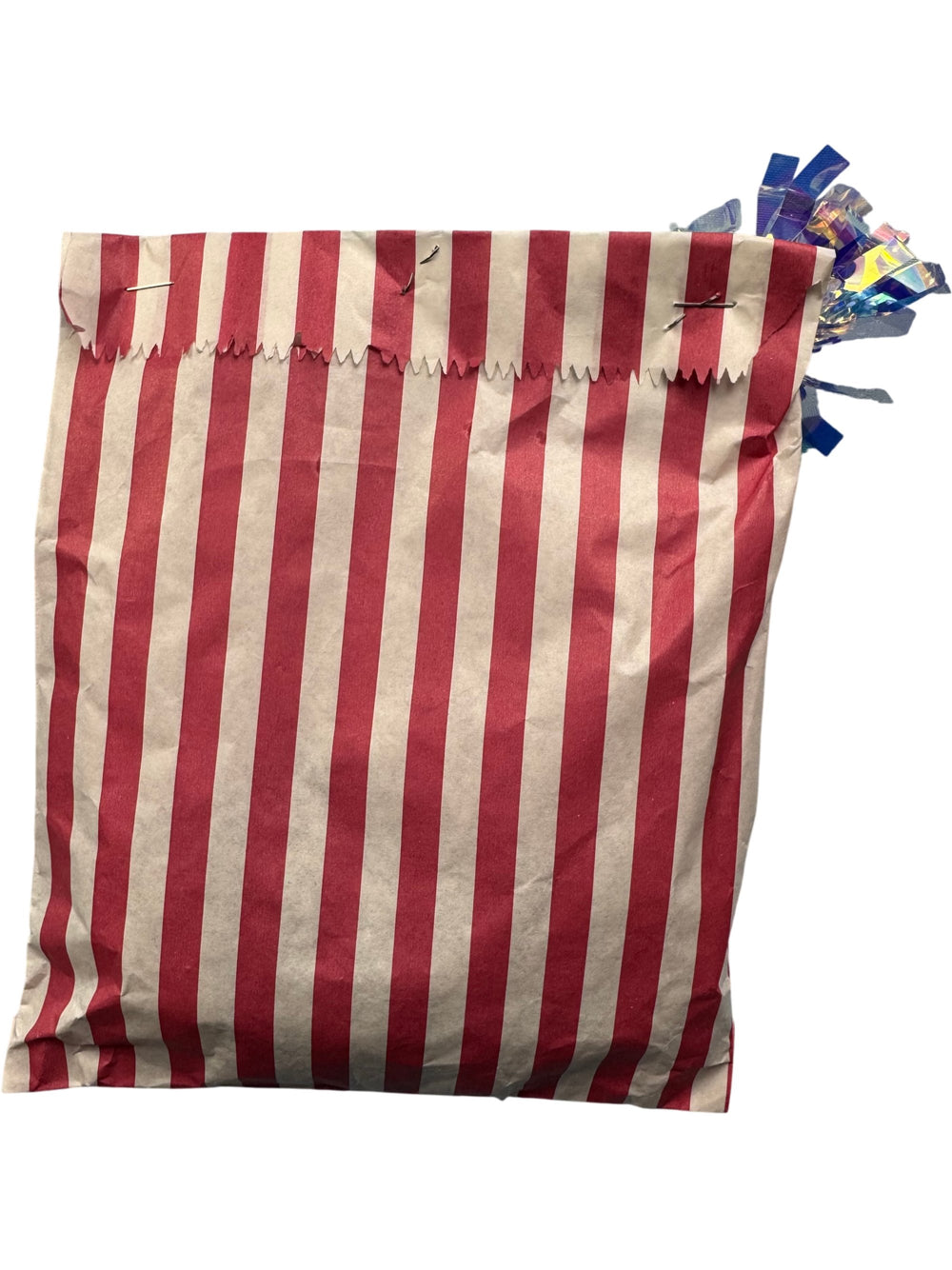 Mystery Jewellery Bag - Think Vintage Online Ltd