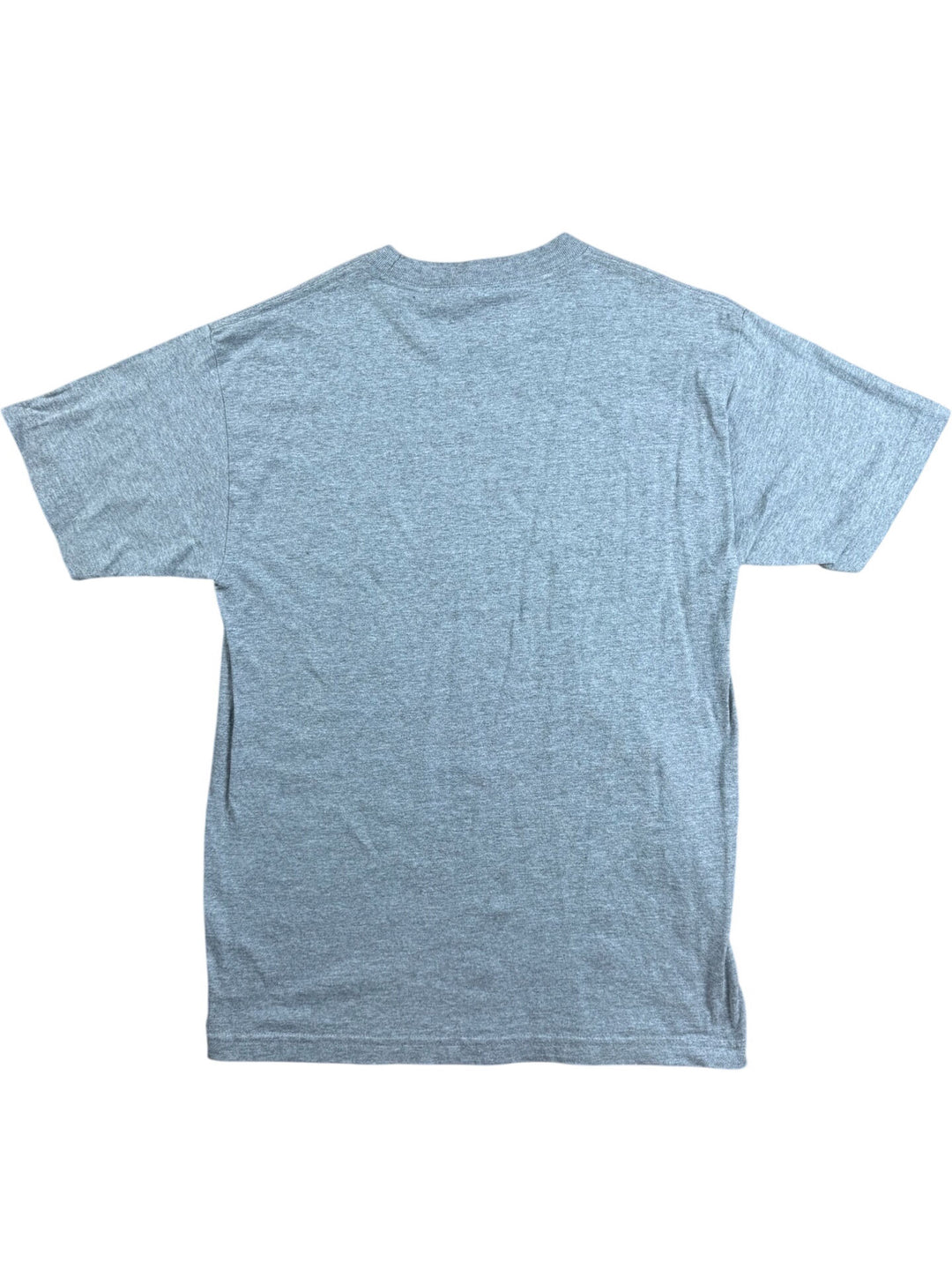 NFL Raiders Grey T-Shirt - M