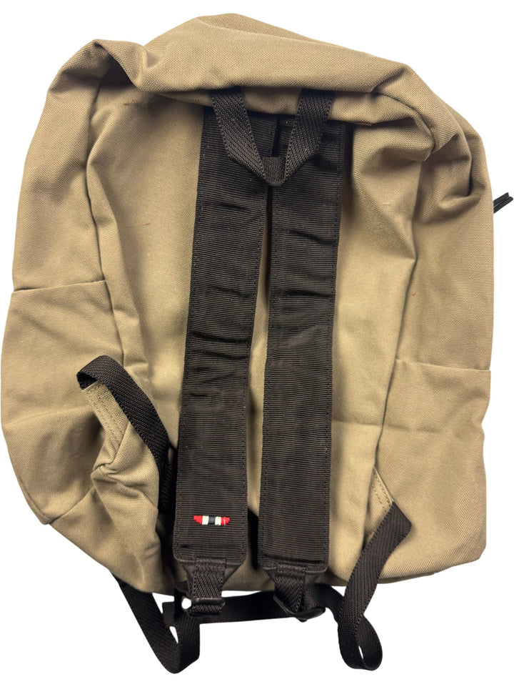 Napapijri Geographic Backpack - Think Vintage ltd