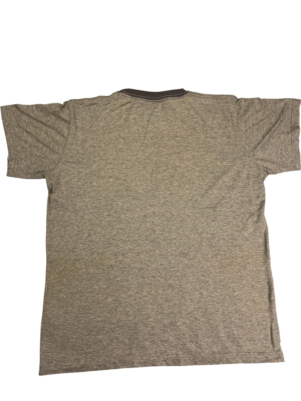 New Comfort Graphic T-Shirt Byron Bay Print - Think Vintage