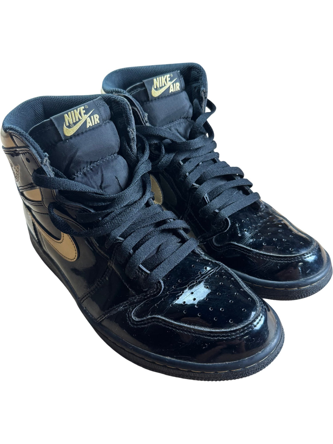 Think Vintage ltd