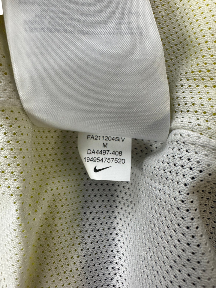 Nike Chelsea FC Colour Block tracksuit - M - Think Vintage