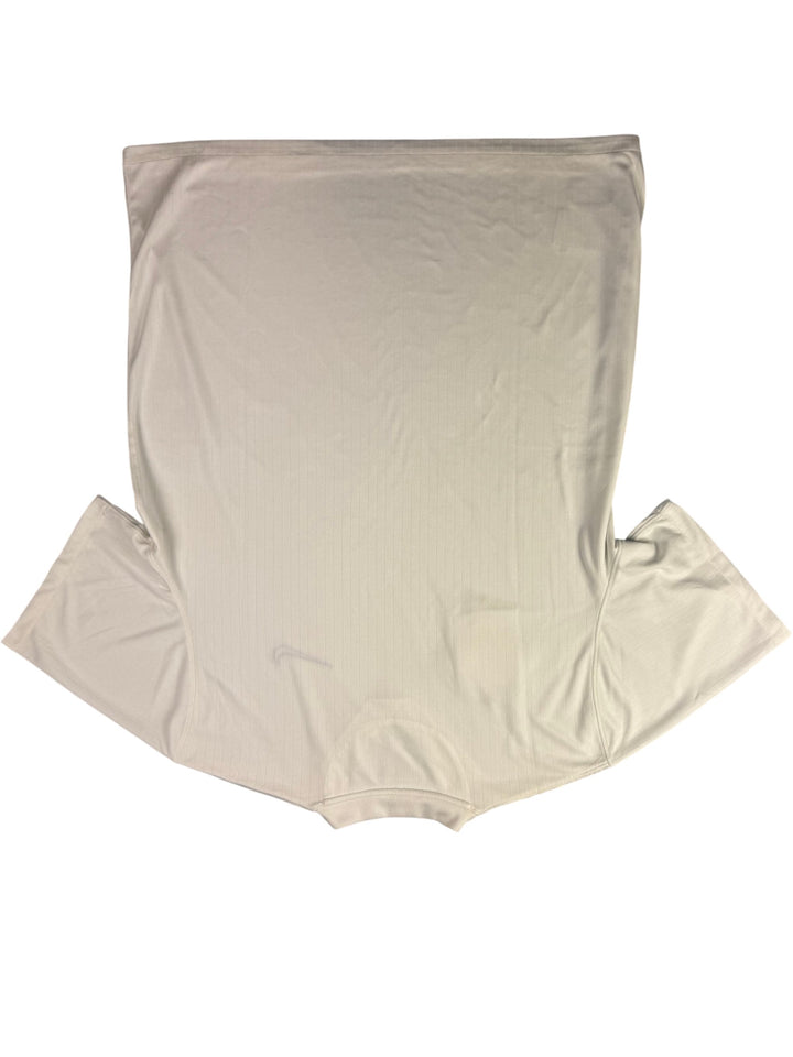 Nike England Sports Jersey - XXL - Think Vintage Online Ltd