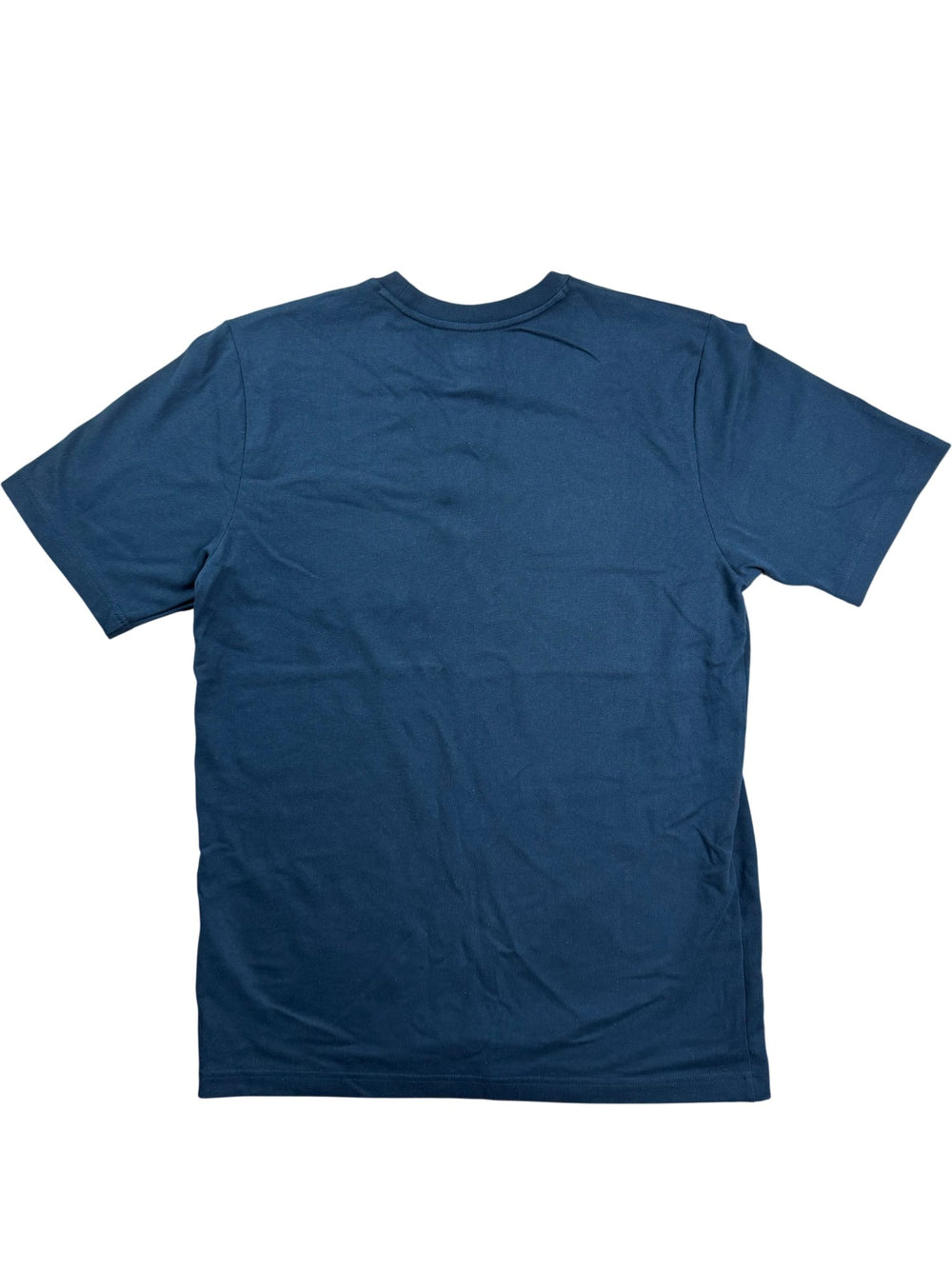 Nike SB Black Pocket T-Shirt - M - Think Vintage ltd