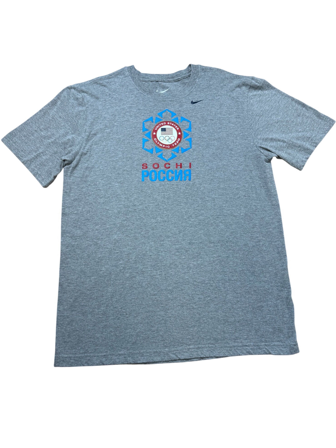 Think Vintage ltd