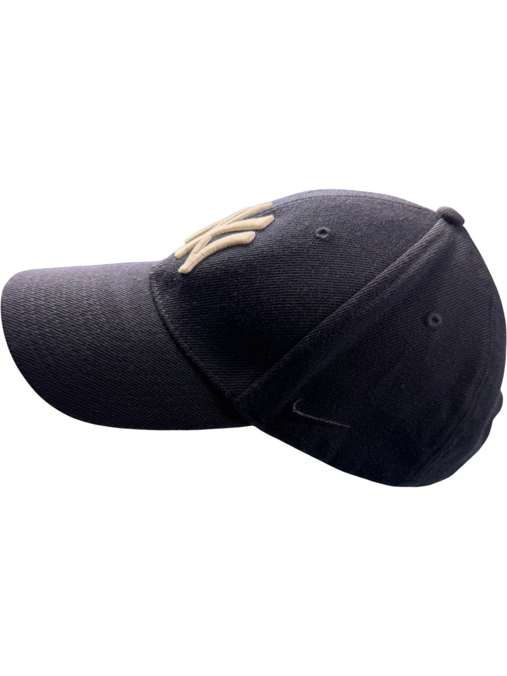 Nike Yankees Baseball Cap - Think Vintage ltd