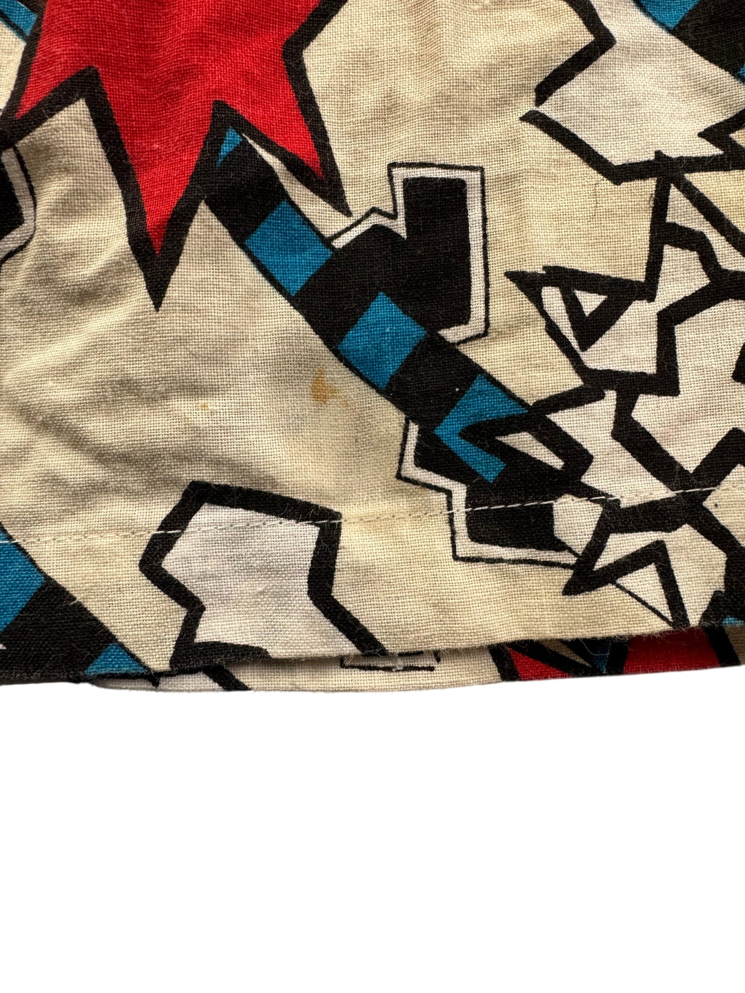 Ocean Pacific Surf Style Shirt - L - Think Vintage ltd