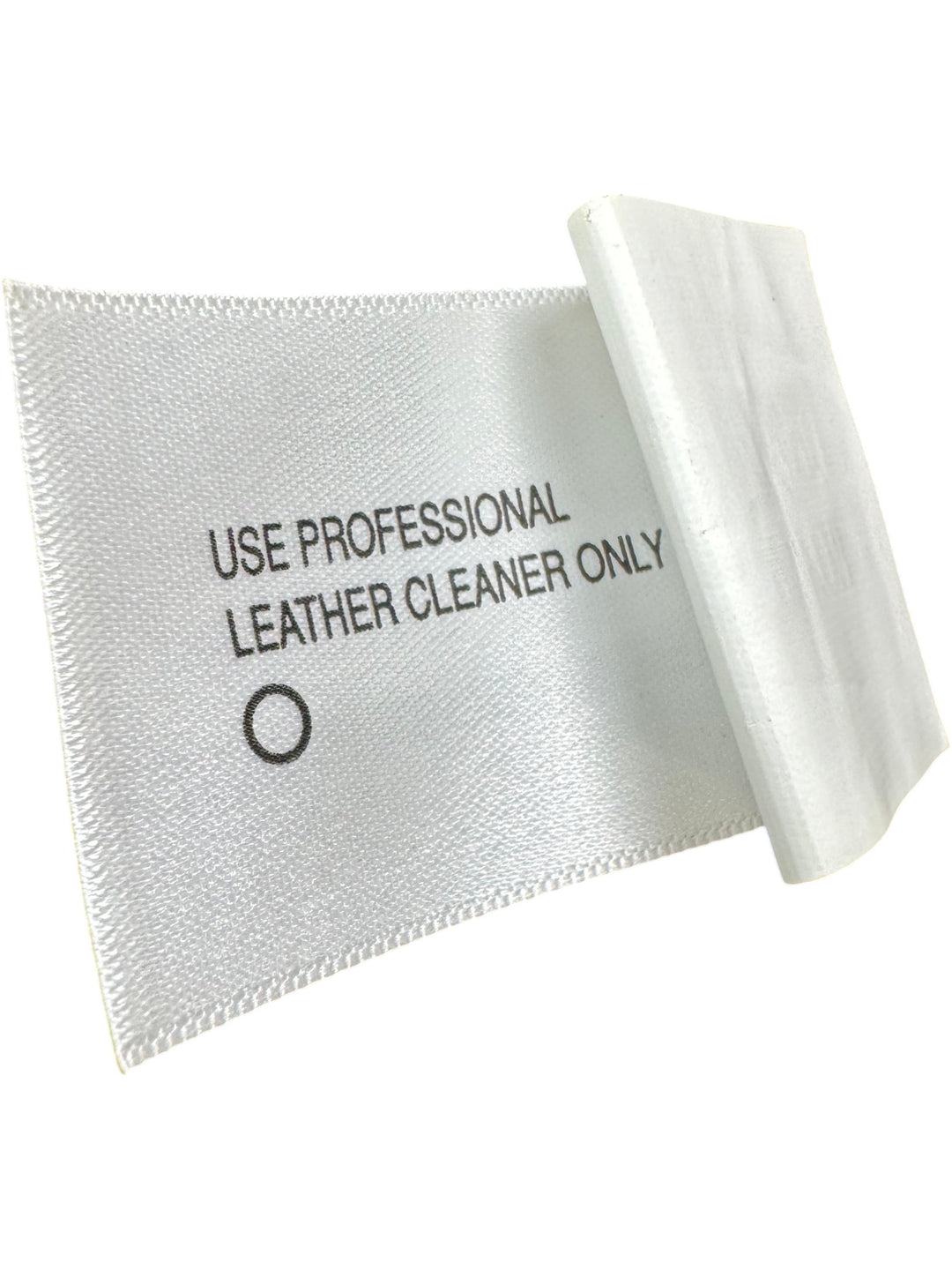 Orvis Thunderbird Flight Jacket Brown Leather - L - Think Vintage Online Ltd