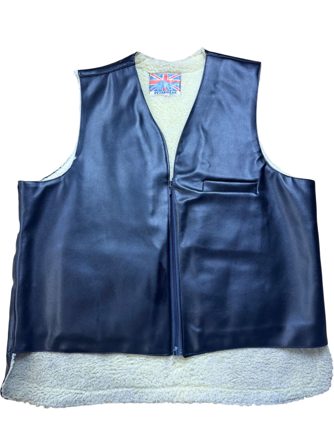 Think Vintage ltd