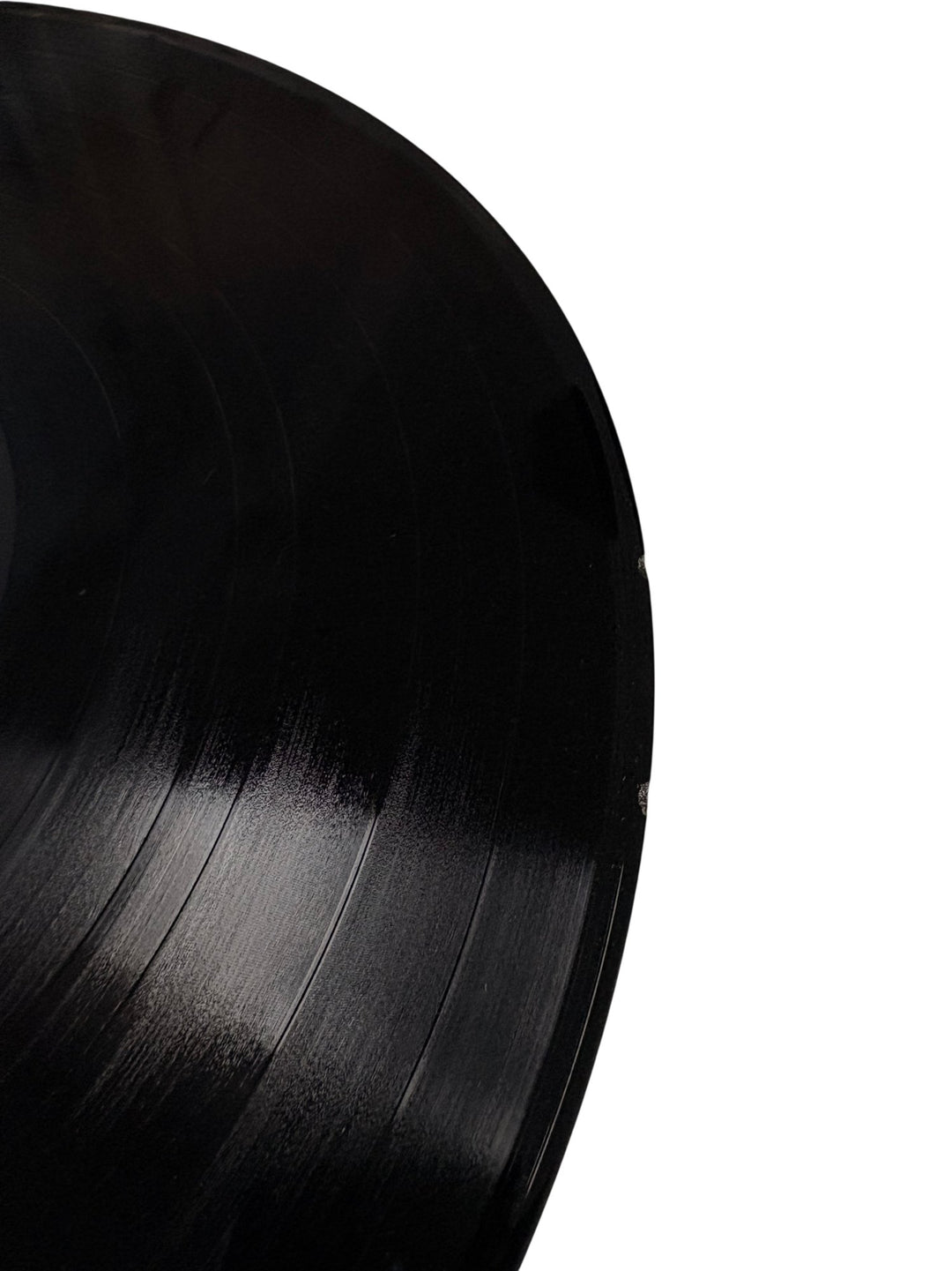 Peter Gabriel Charisma Records Vinyl - Good - Think Vintage ltd