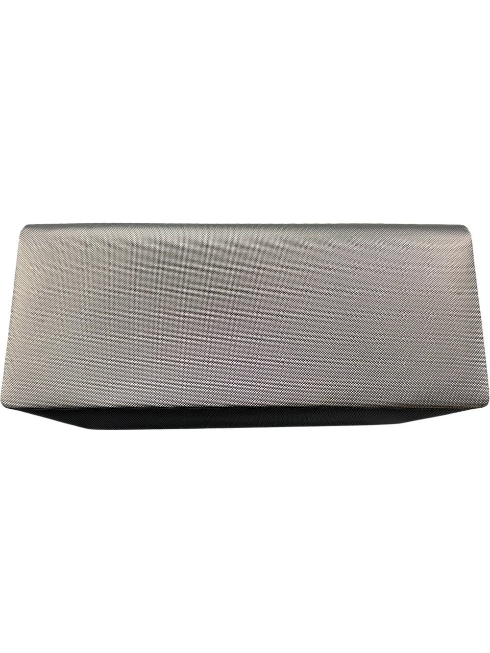 Philip Treacy Clutch Bag - Think Vintage ltd