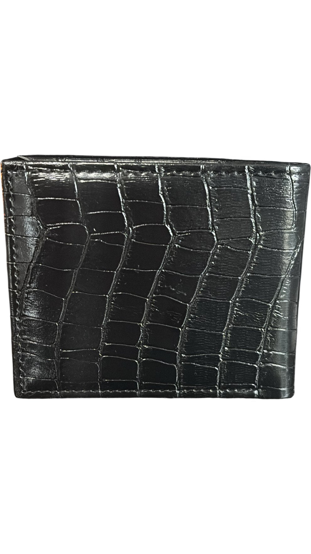 Pierre Cardin Luxury Watch, Wallet And Pen Set Gold Trim Collectable Boxed - Think Vintage ltd