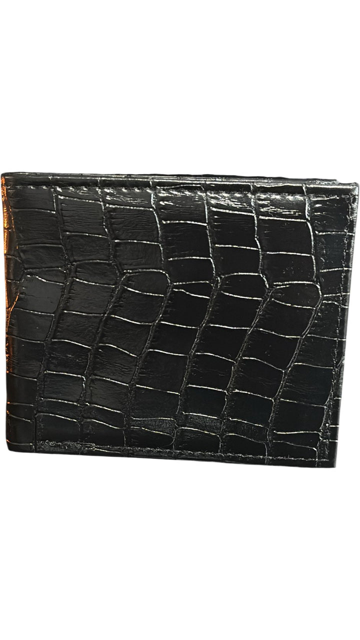 Pierre Cardin Luxury Watch, Wallet And Pen Set Gold Trim Collectable Boxed - Think Vintage ltd