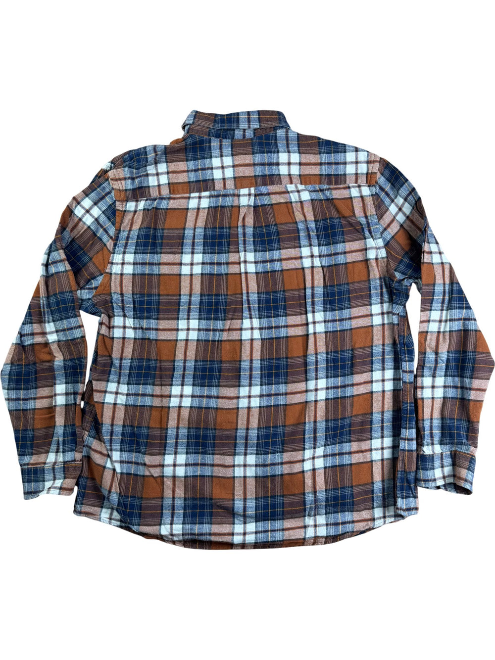 Think Vintage ltd