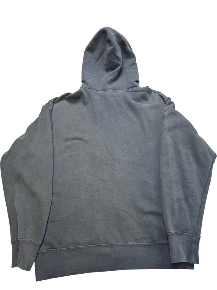 Polo Jeans Company Zip Up Hoodie - M