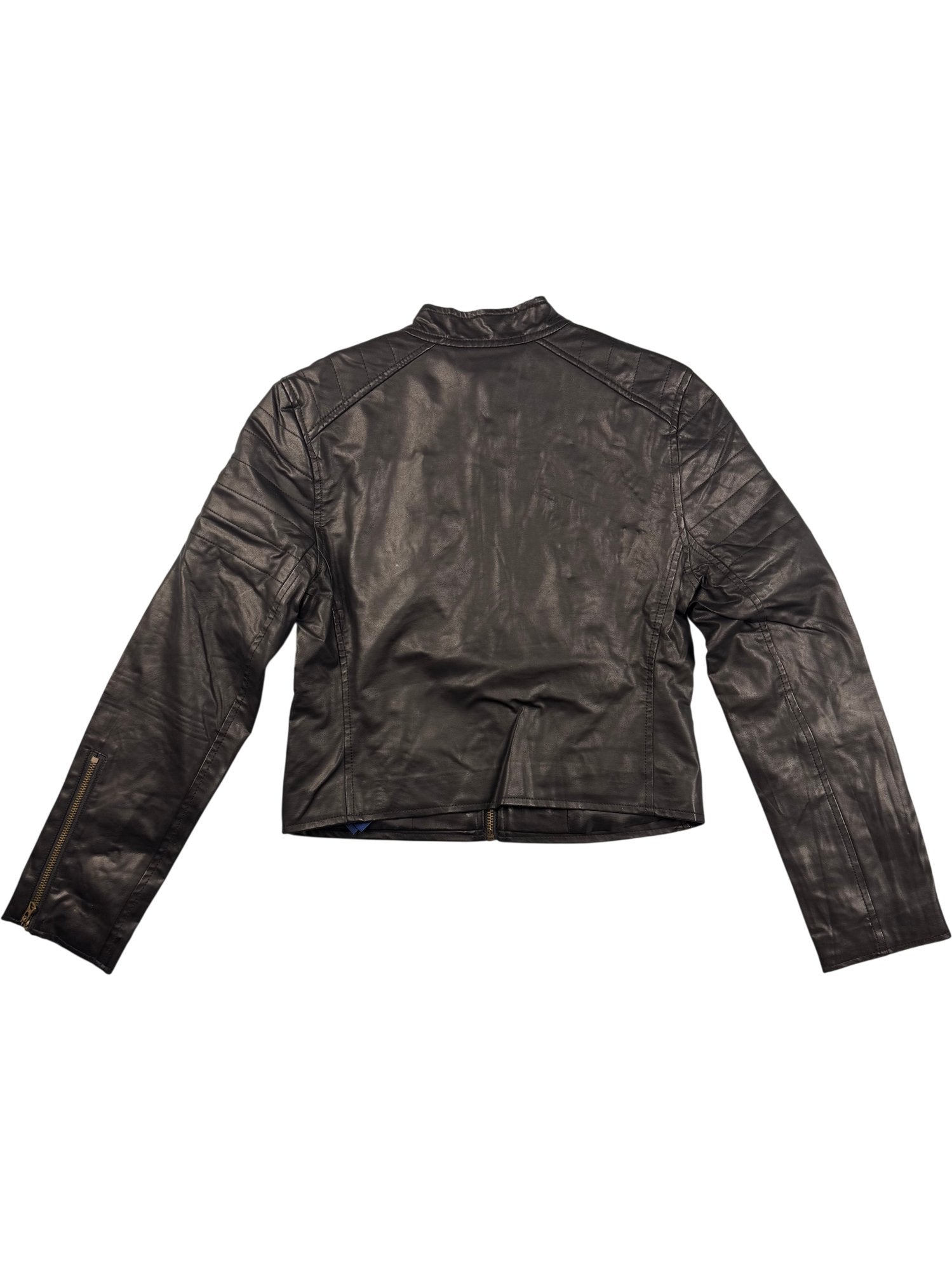 Polo-Ralph-Lauren-Brown-