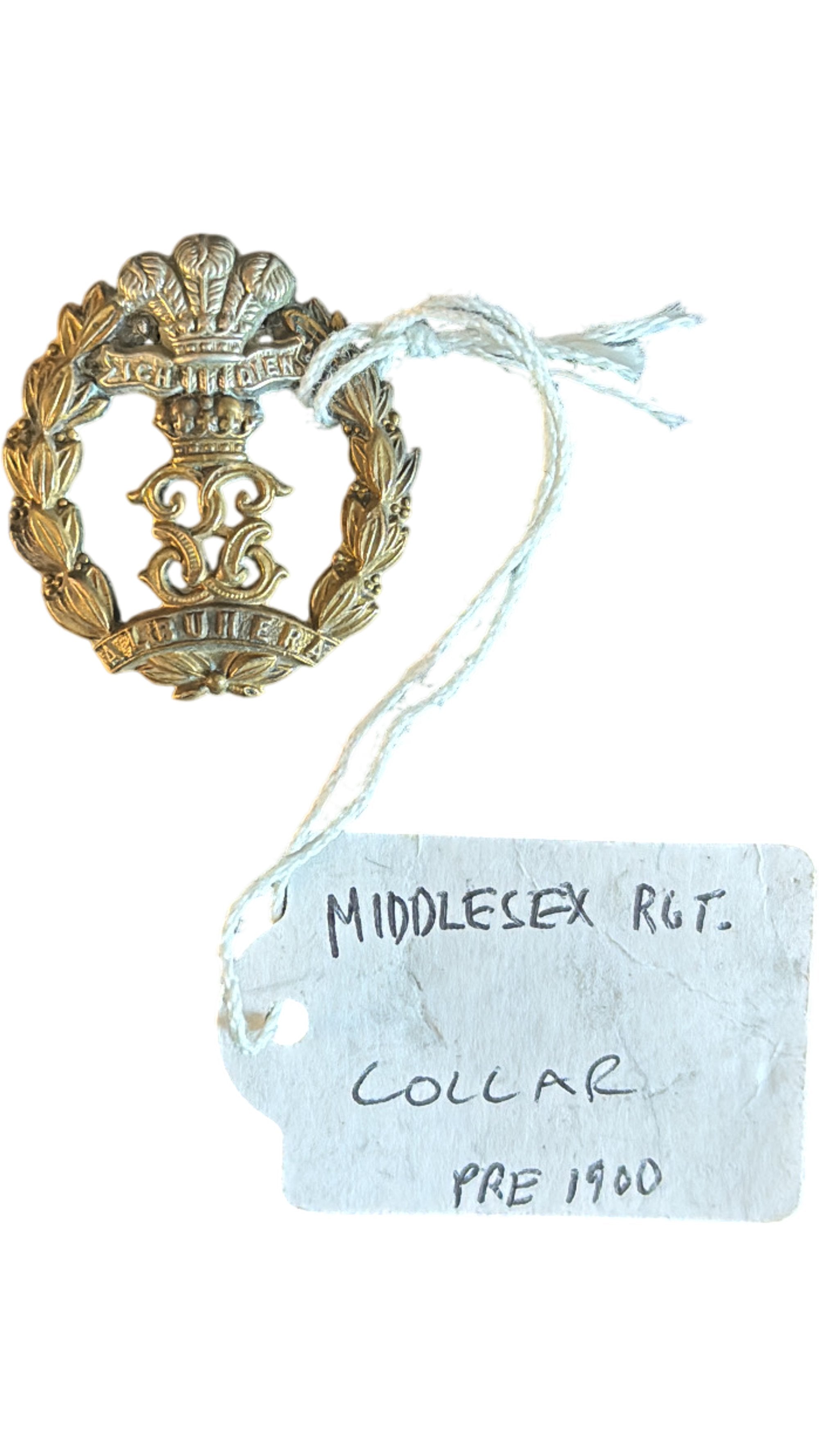 Militaria & History – Think Vintage ltd