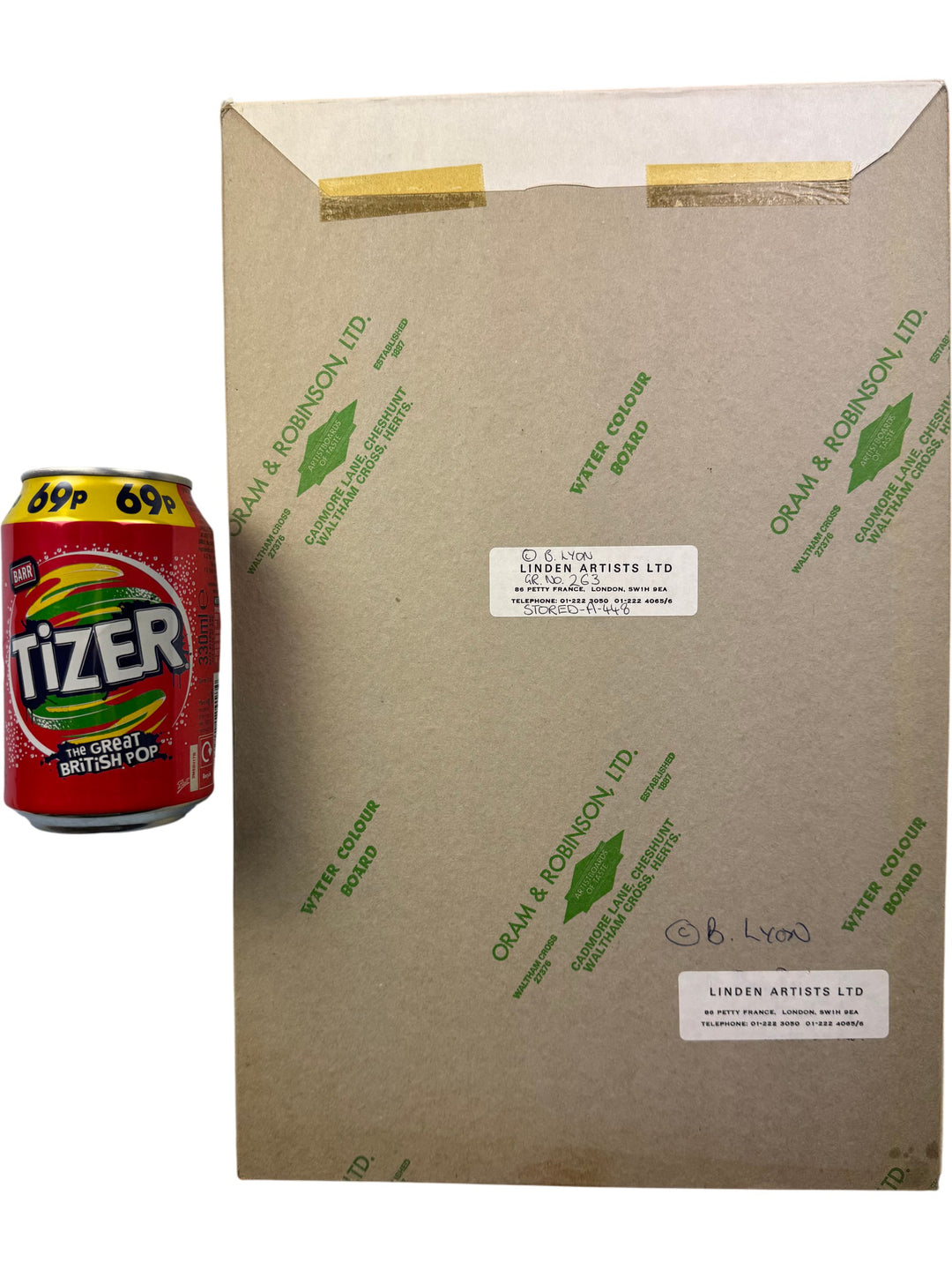 Princesses Fantasy Art Print - Think Vintage Online Ltd