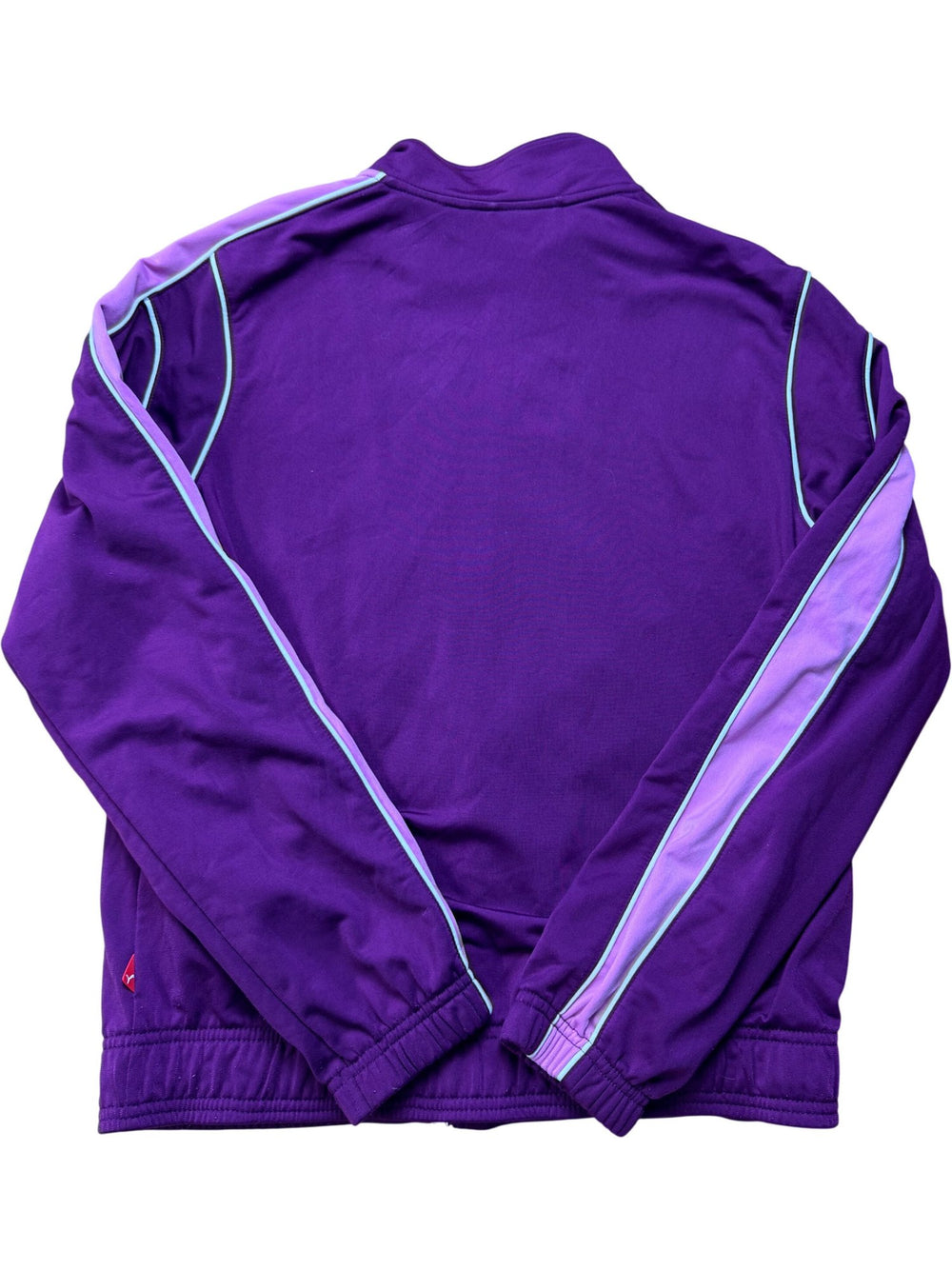 Think Vintage ltd