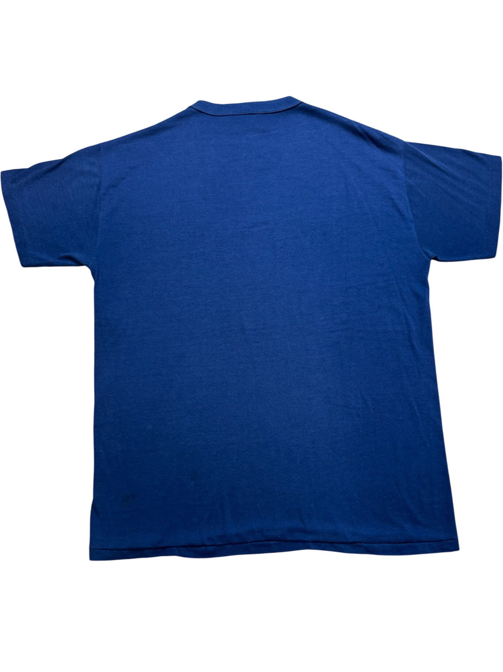 Think Vintage ltd