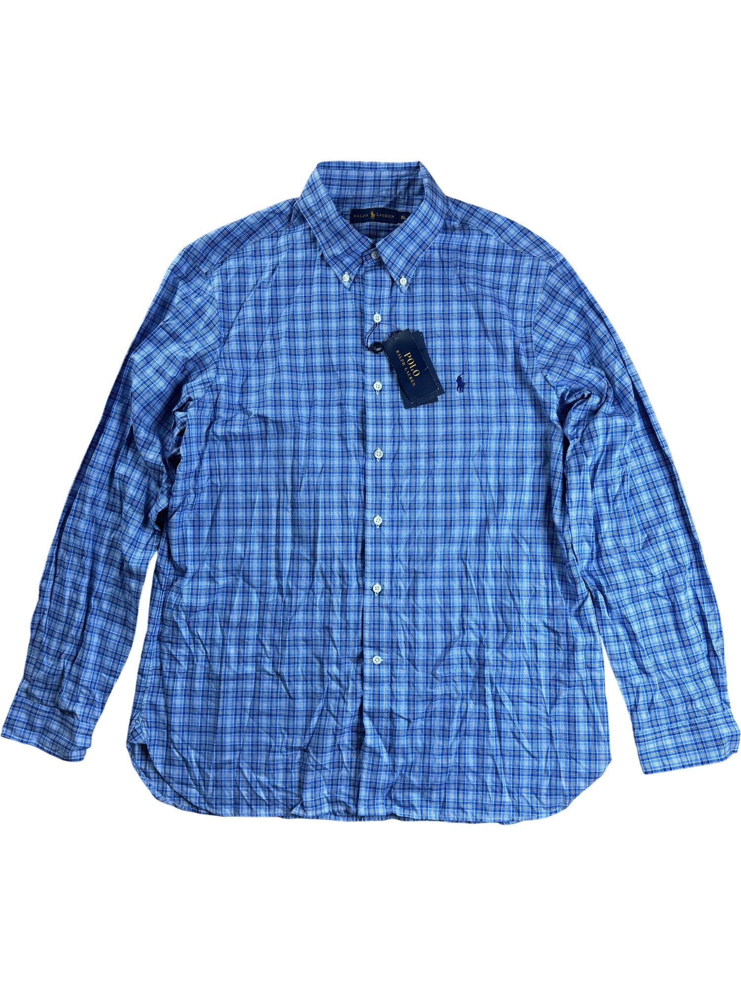 Vintage Y2K Clothing – Think Vintage ltd