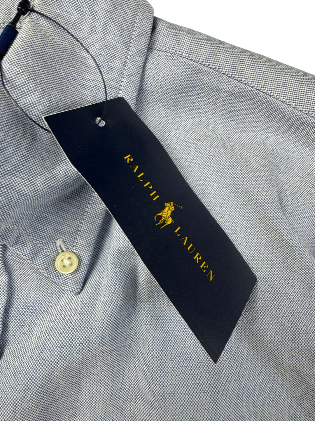 ralph lauren custom fit dress shirt Custom Fit Striped White Striped Dress Shirt Polo Ralph Lauren CUSTOM FIT STRIPED STRETCH POPLIN SHIRT Shirt