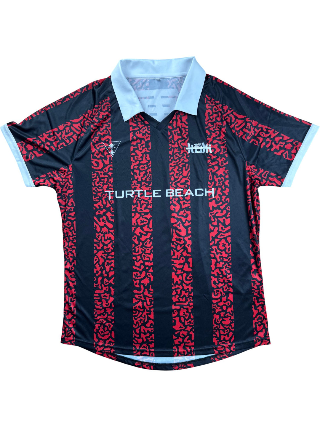 Think Vintage ltd