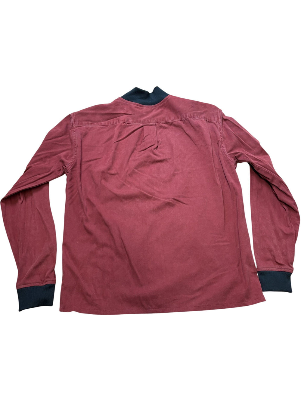 Think Vintage ltd