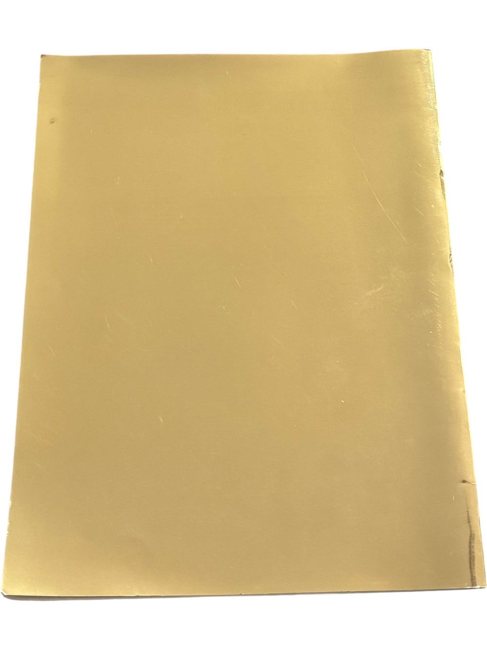 Roberto Cavalli Lookbook 2017 - Think Vintage ltd