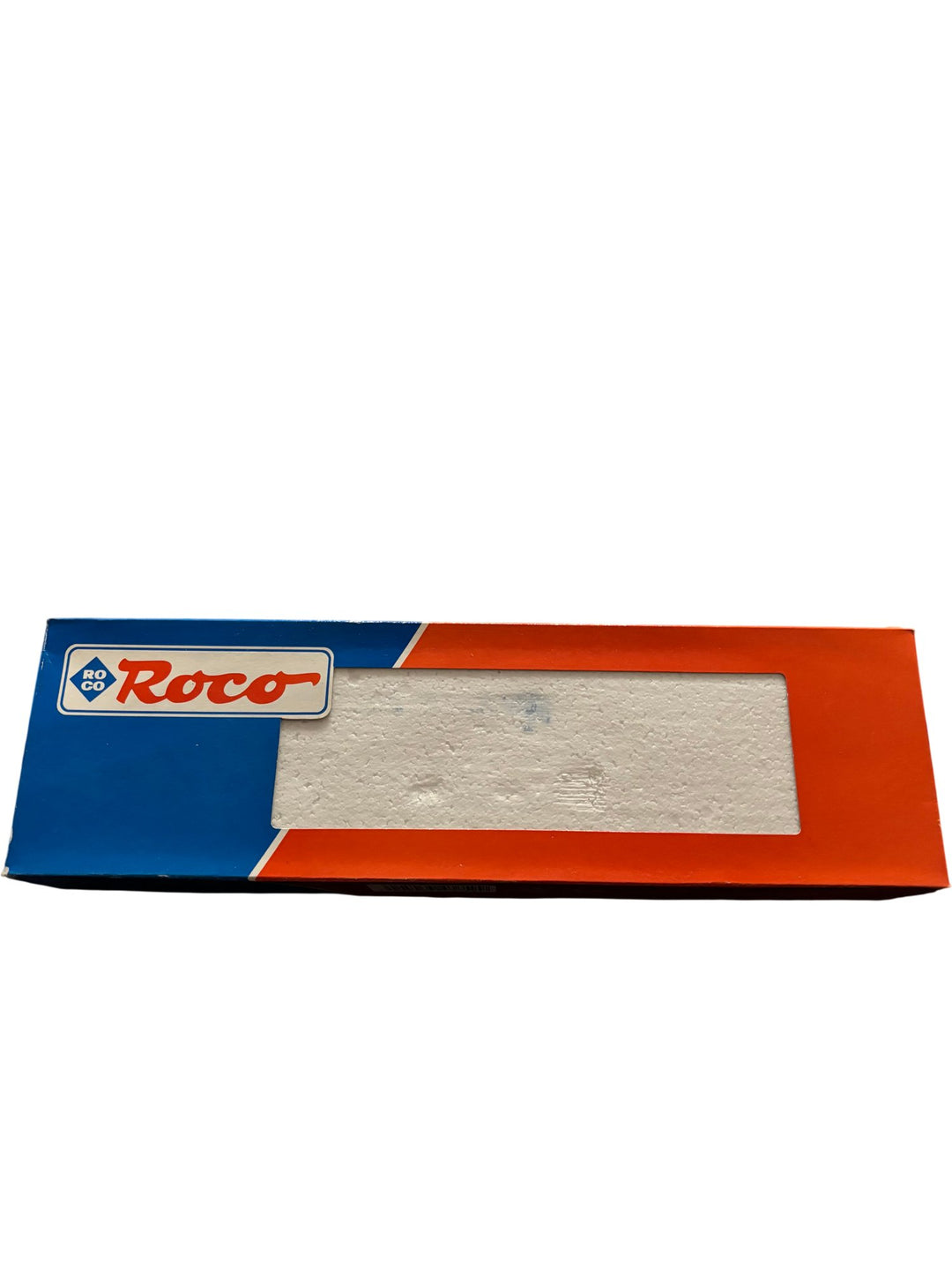 Roco HO Scale DB E18 Model Train - Think Vintage ltd
