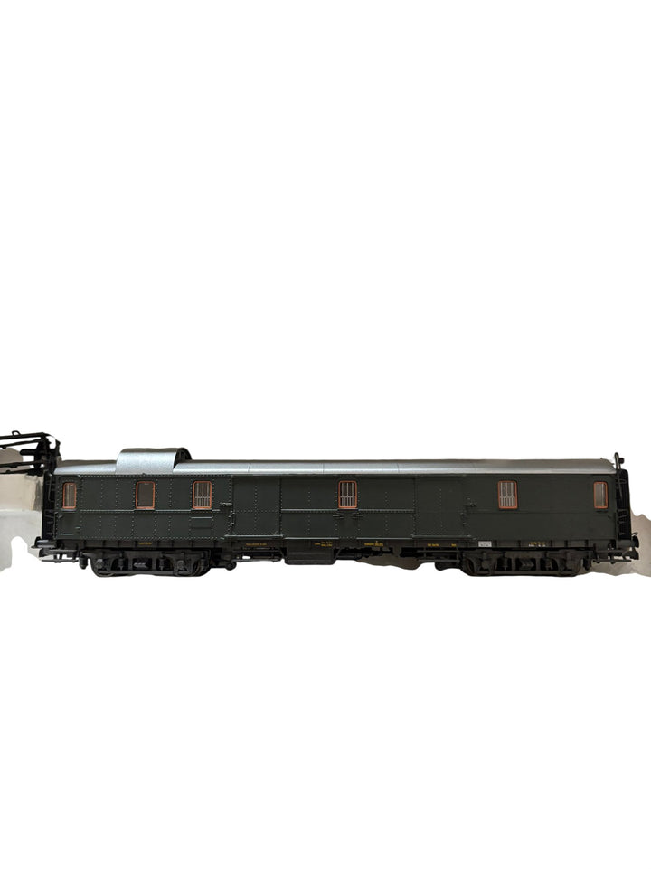 Roco HO Scale Model Train - Think Vintage ltd
