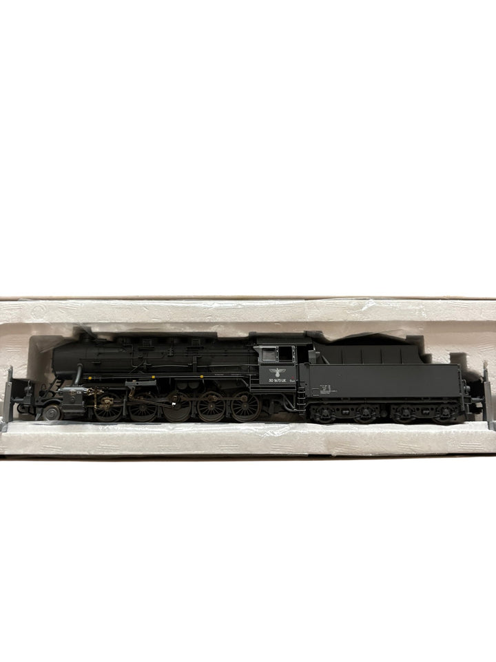 Roco Model Train HO Scale - Think Vintage ltd