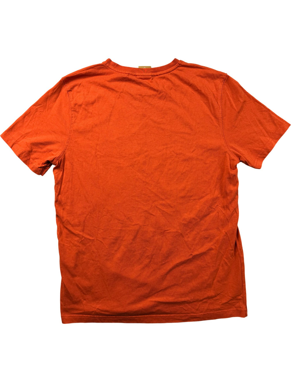 Rolex Monte Carlo Masters T-Shirt - S/M - Think Vintage ltd