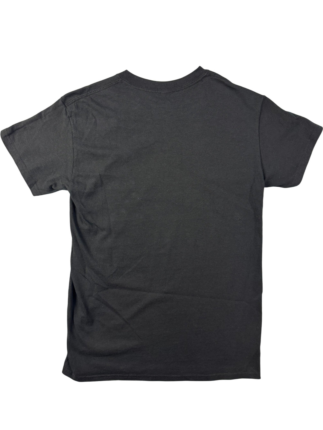 Rolling Stones Winterland T-Shirt - L - Think Vintage