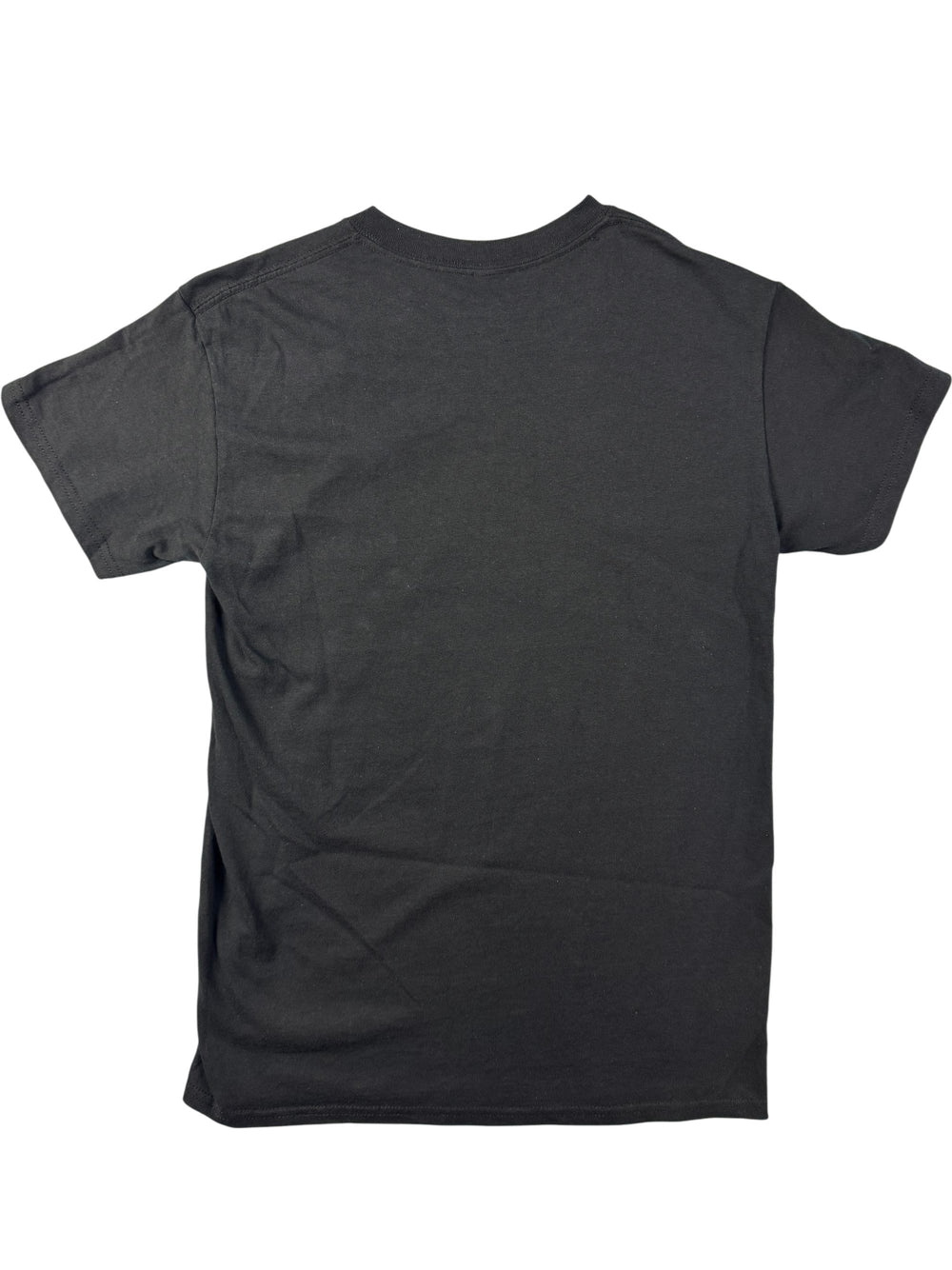 Rolling Stones Winterland T-Shirt - L - Think Vintage Online Ltd