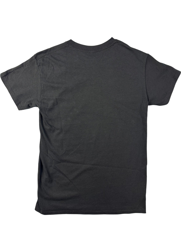 Rolling Stones Winterland T-Shirt - L - Think Vintage Online Ltd