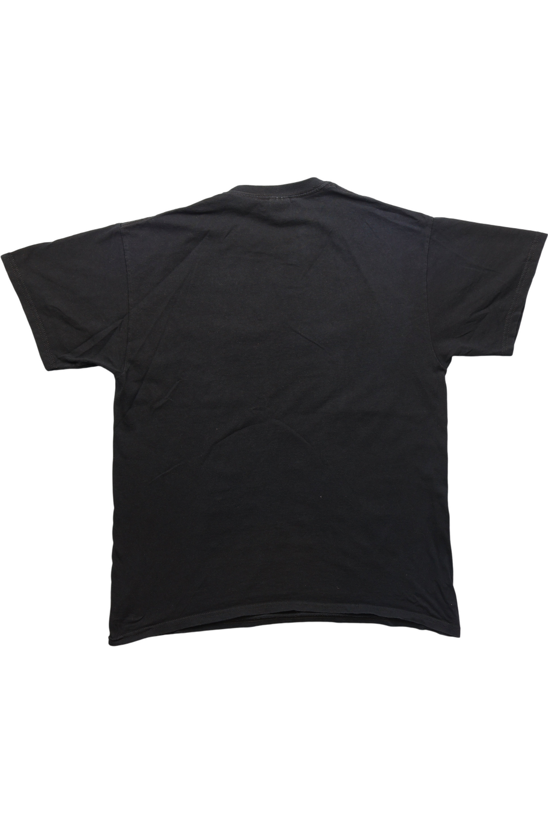 Rolo Tomassi Band T-Shirt - XL - Think Vintage ltd