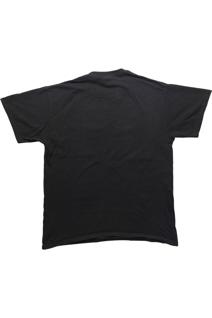 Rolo Tomassi Band T-Shirt - XL - Think Vintage ltd