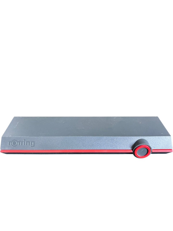 Rotring Black Mechanical Pencil Set - Think Vintage