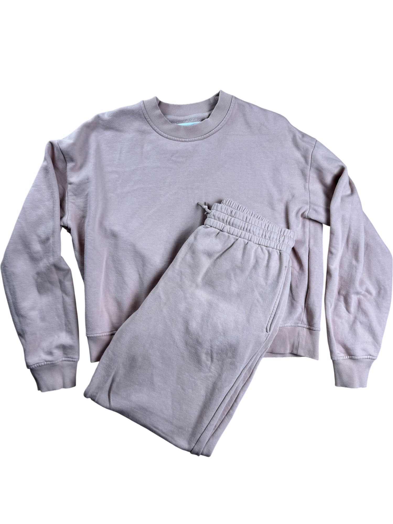 Women's Sweatshirts