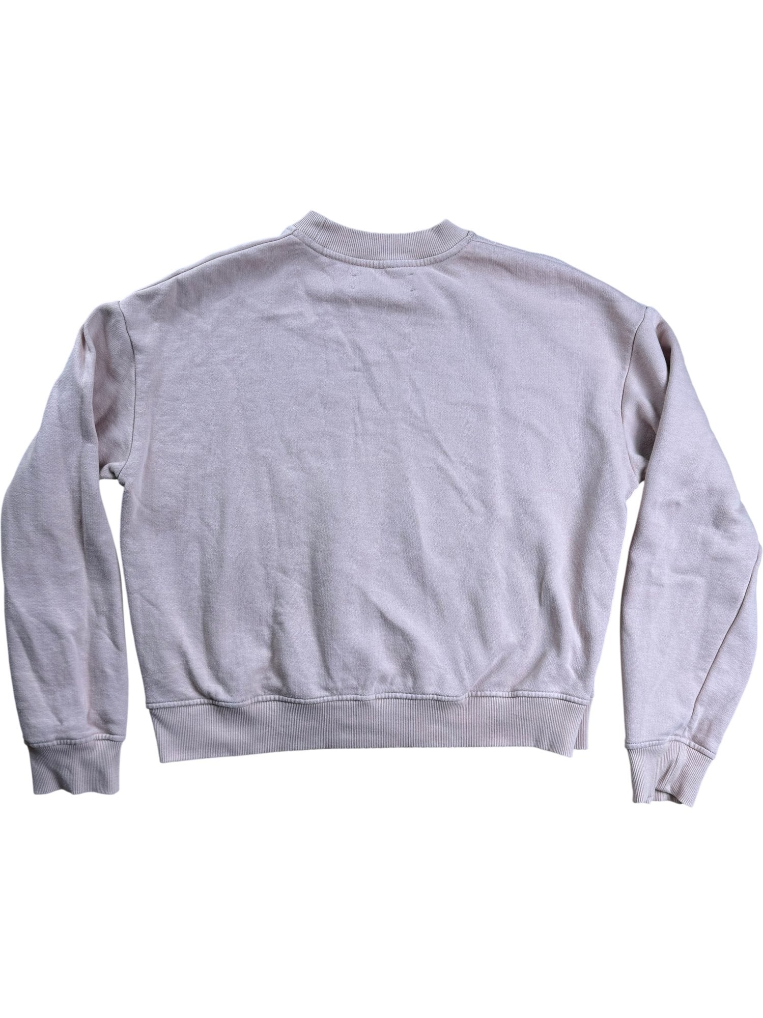 Women's Sweatshirts