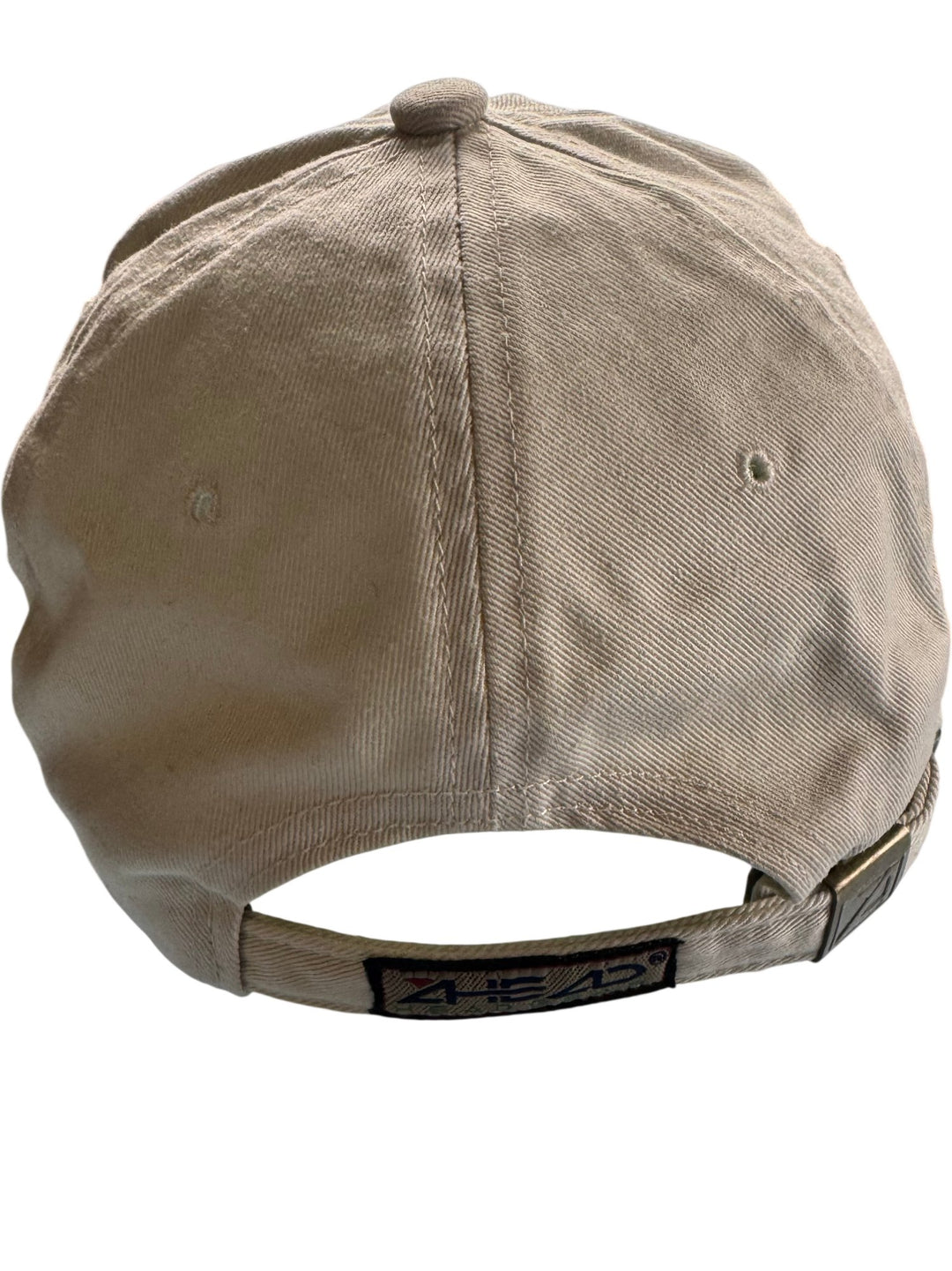 Sandy Lane Barbados Cap