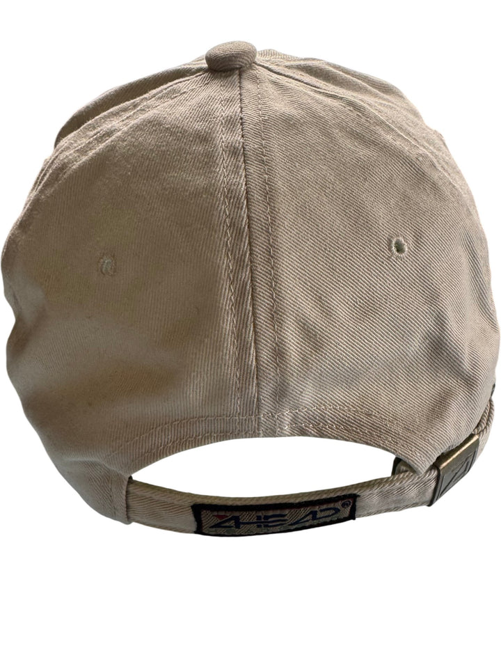 Sandy Lane Barbados Cap